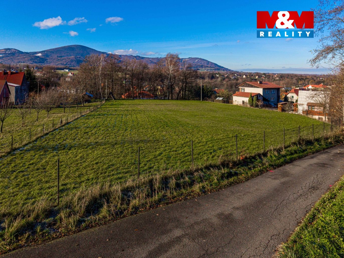DJI_0112 (1).jpg