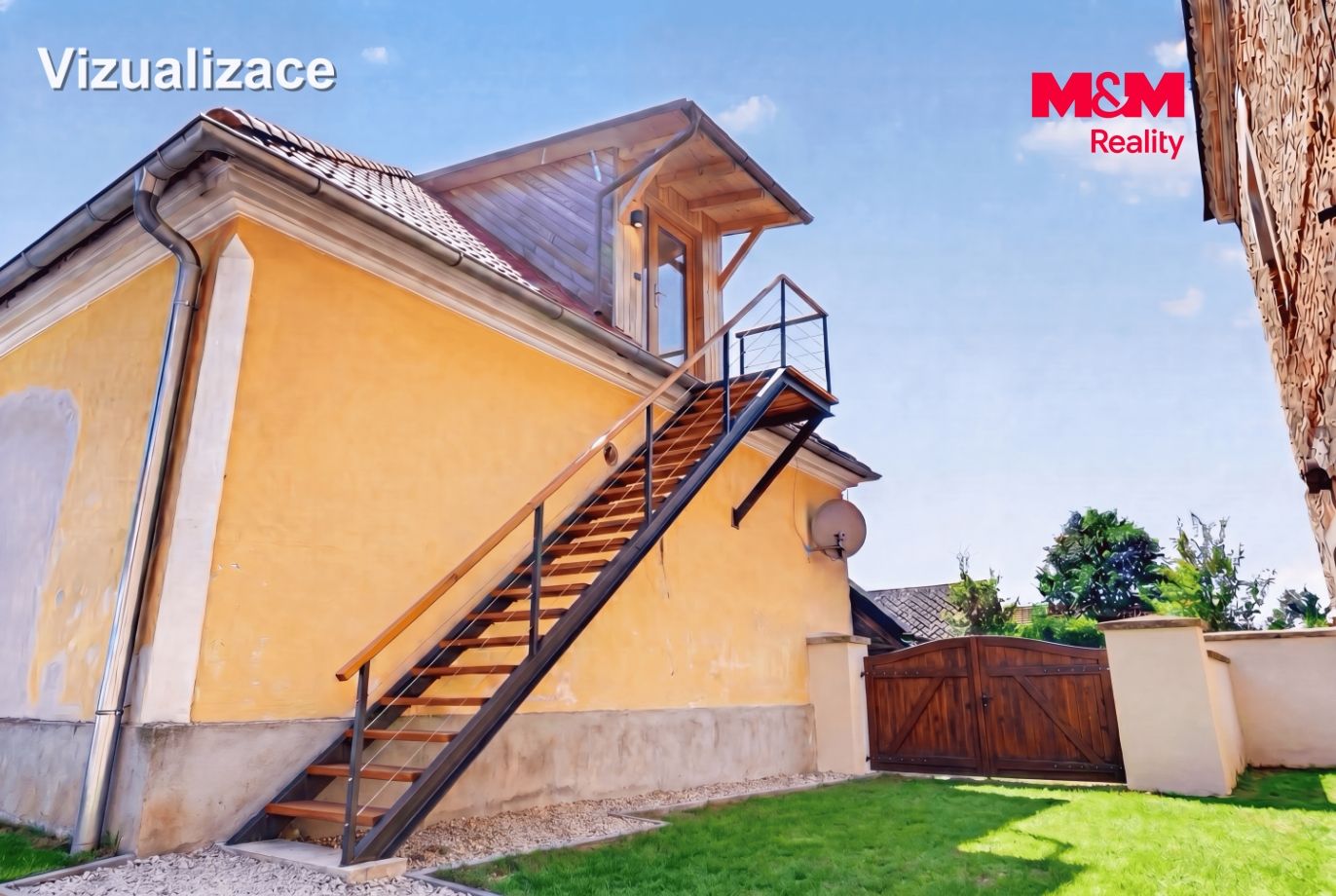 Vizualizace-puda-schody-4k.png