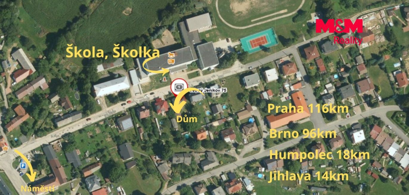 Dům (7).jpg