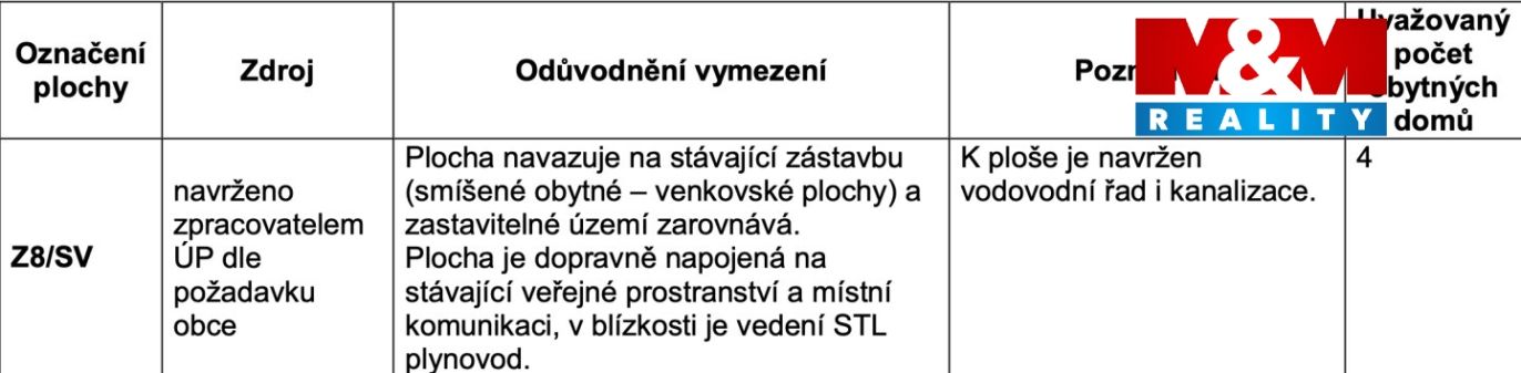 Snímek obrazovky 2024-05-26 v 22.15.50.png
