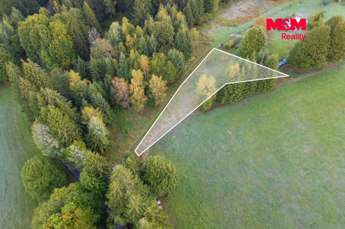 DJI_0397_1.jpg