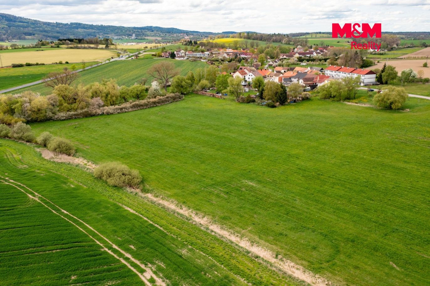 DJI_0563-HDR.jpg