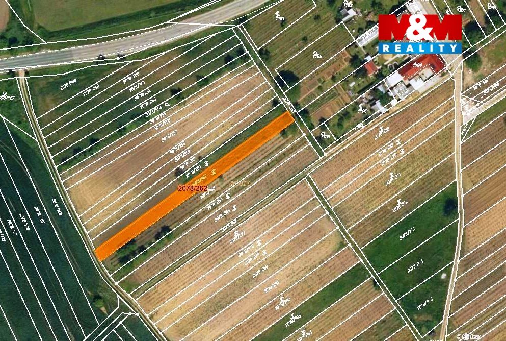mapka