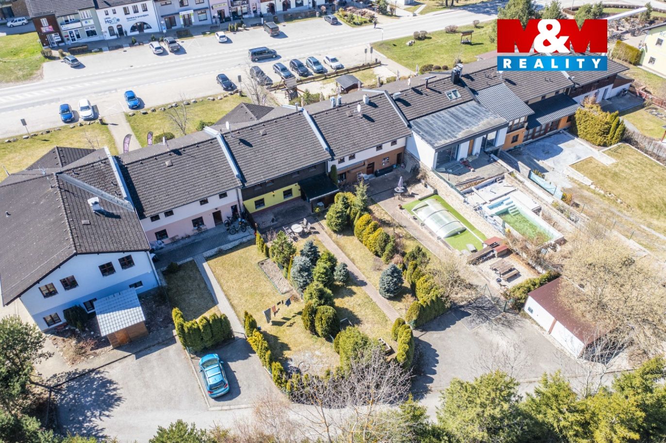 DJI_0182-HDR.jpg