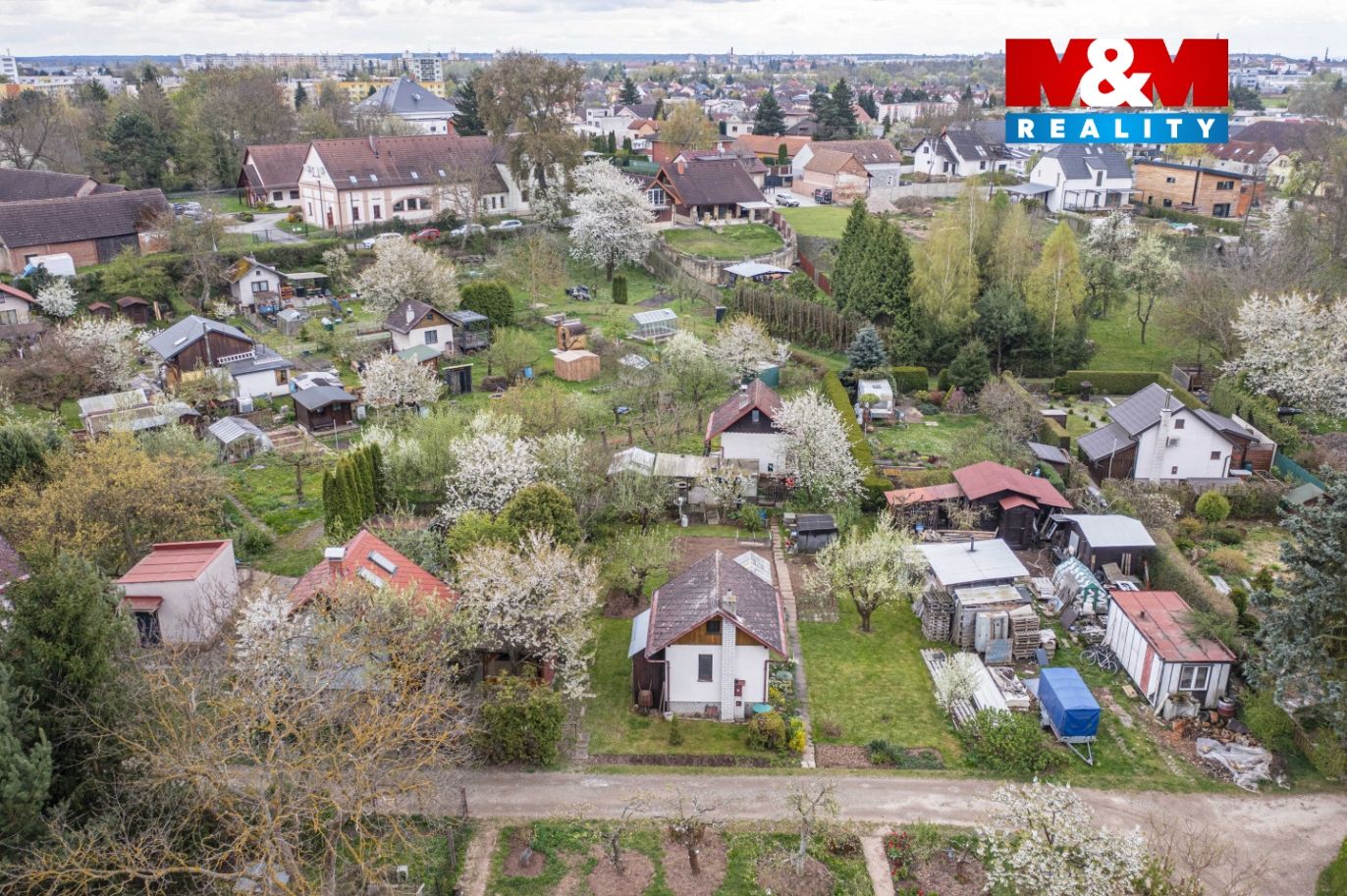 DJI_0777-HDR.jpg