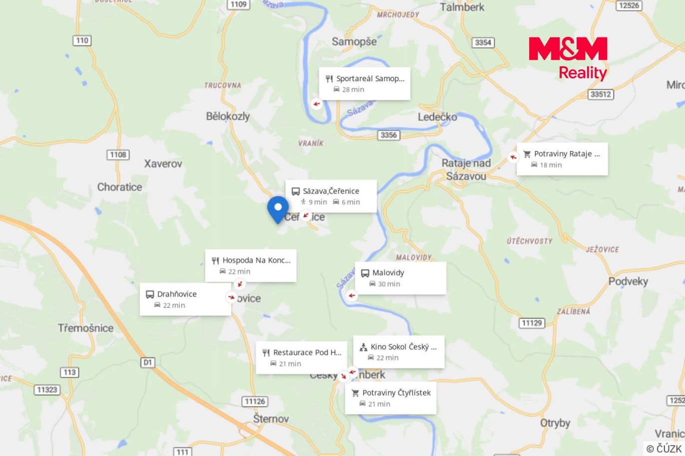 Mapa_okoli_2026_07_16_18_02.jpeg
