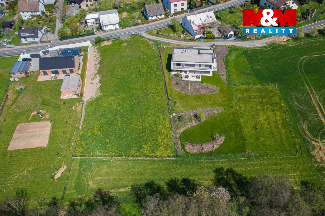 web_05_20260423_MM_Reality_pozemek_Stipa.jpg
