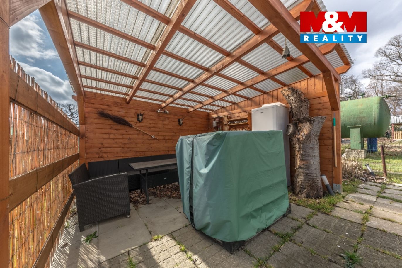 WE6A4120-HDR.jpg
