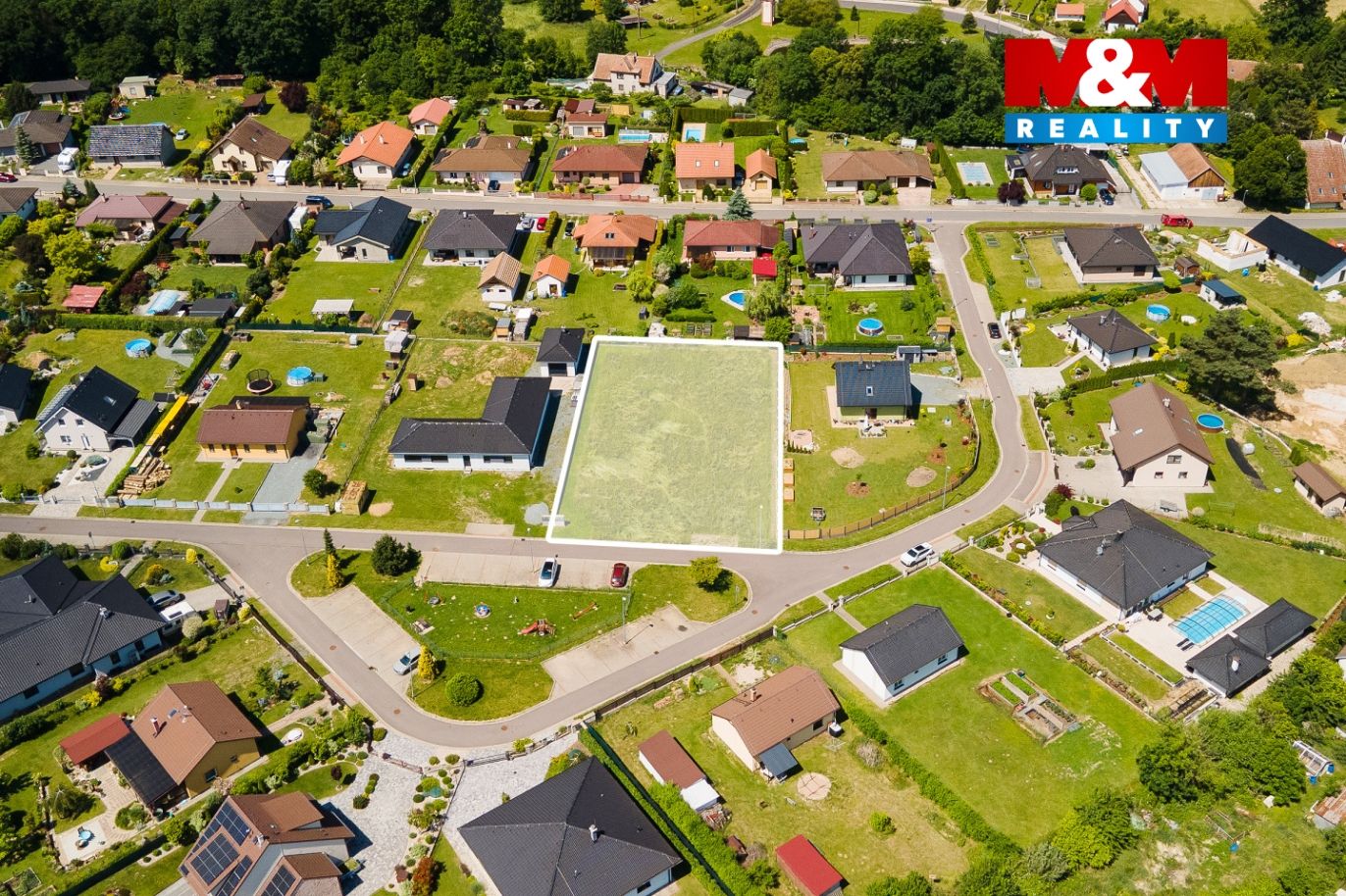 DJI_08992.jpg