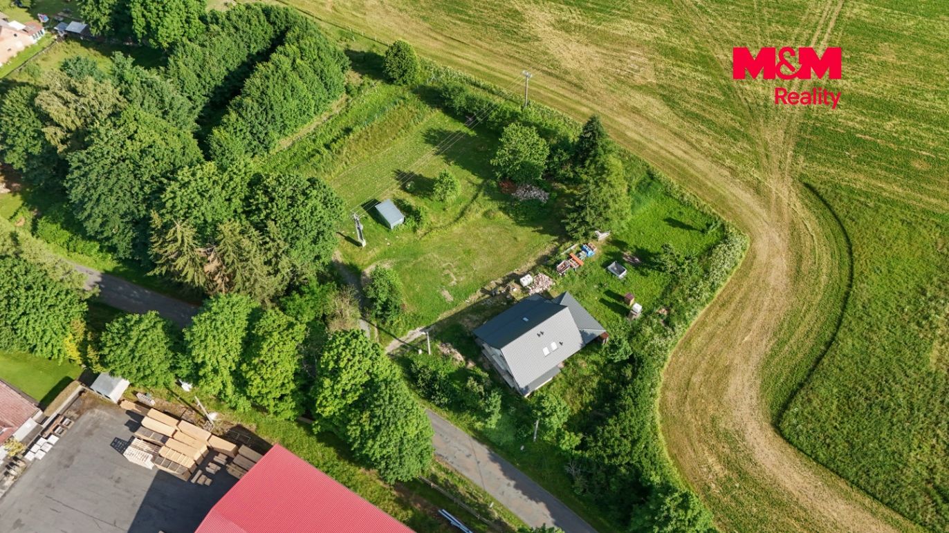 DJI_20260624181013_0510_D.jpg