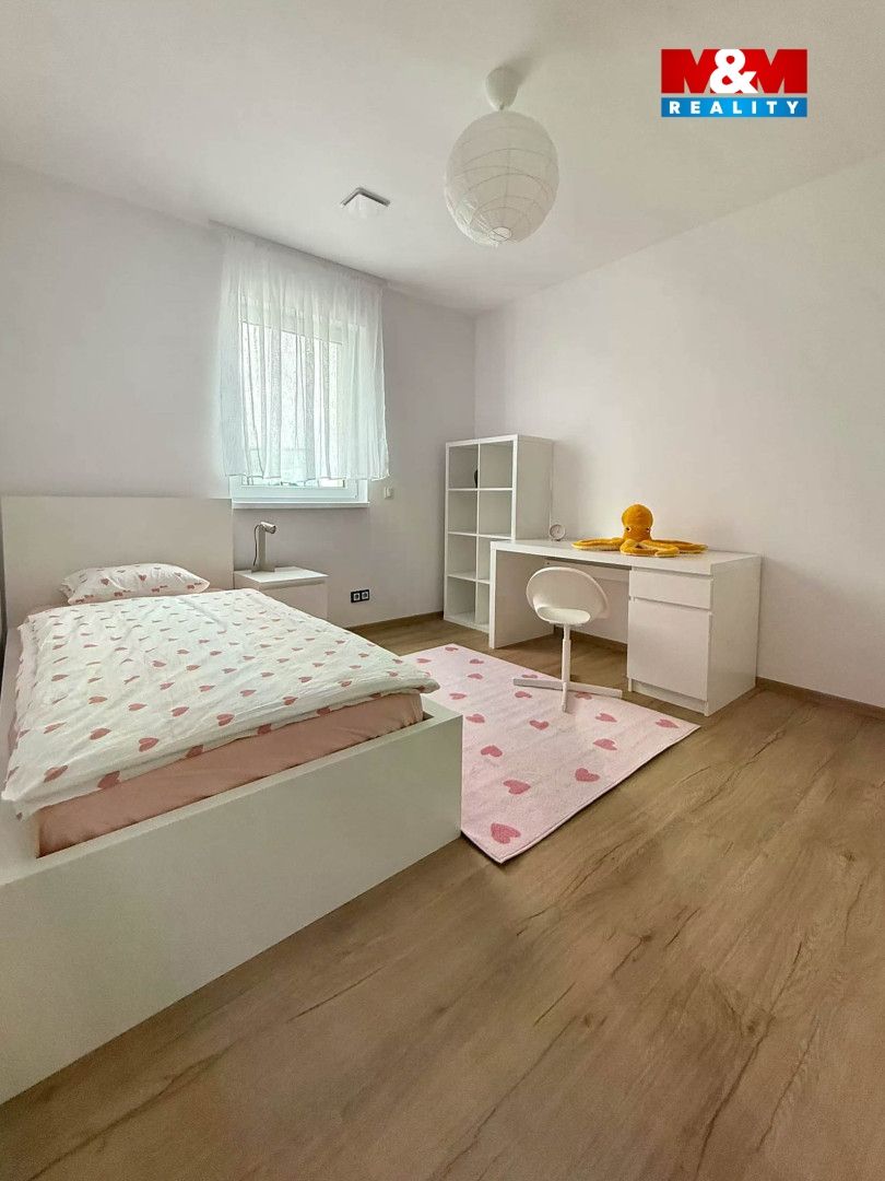 Fotografie (11).jpg