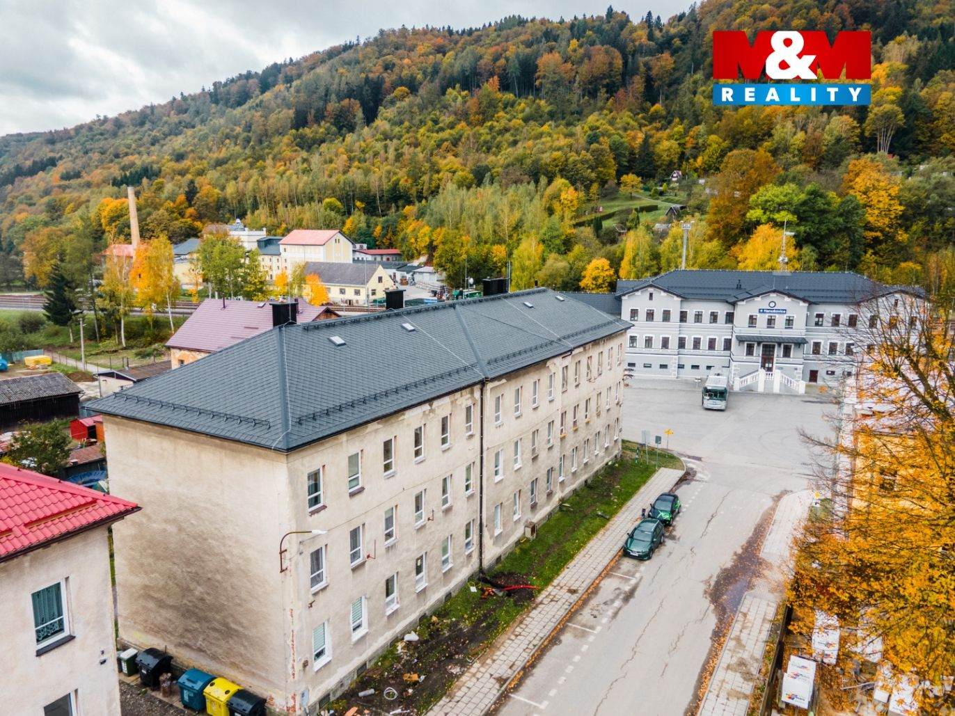 DJI_0094-HDR.jpg