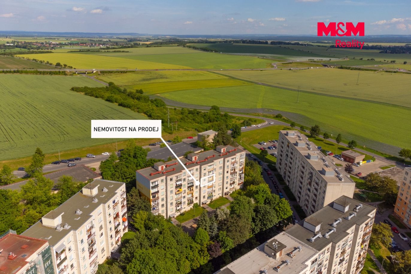 DJI_0044 kopie.jpg