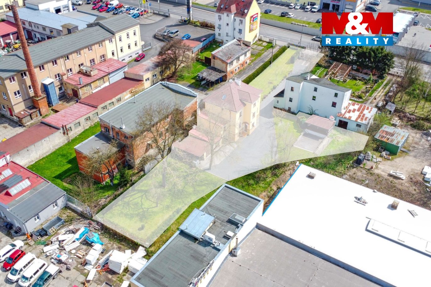 DJI_0570x.jpg