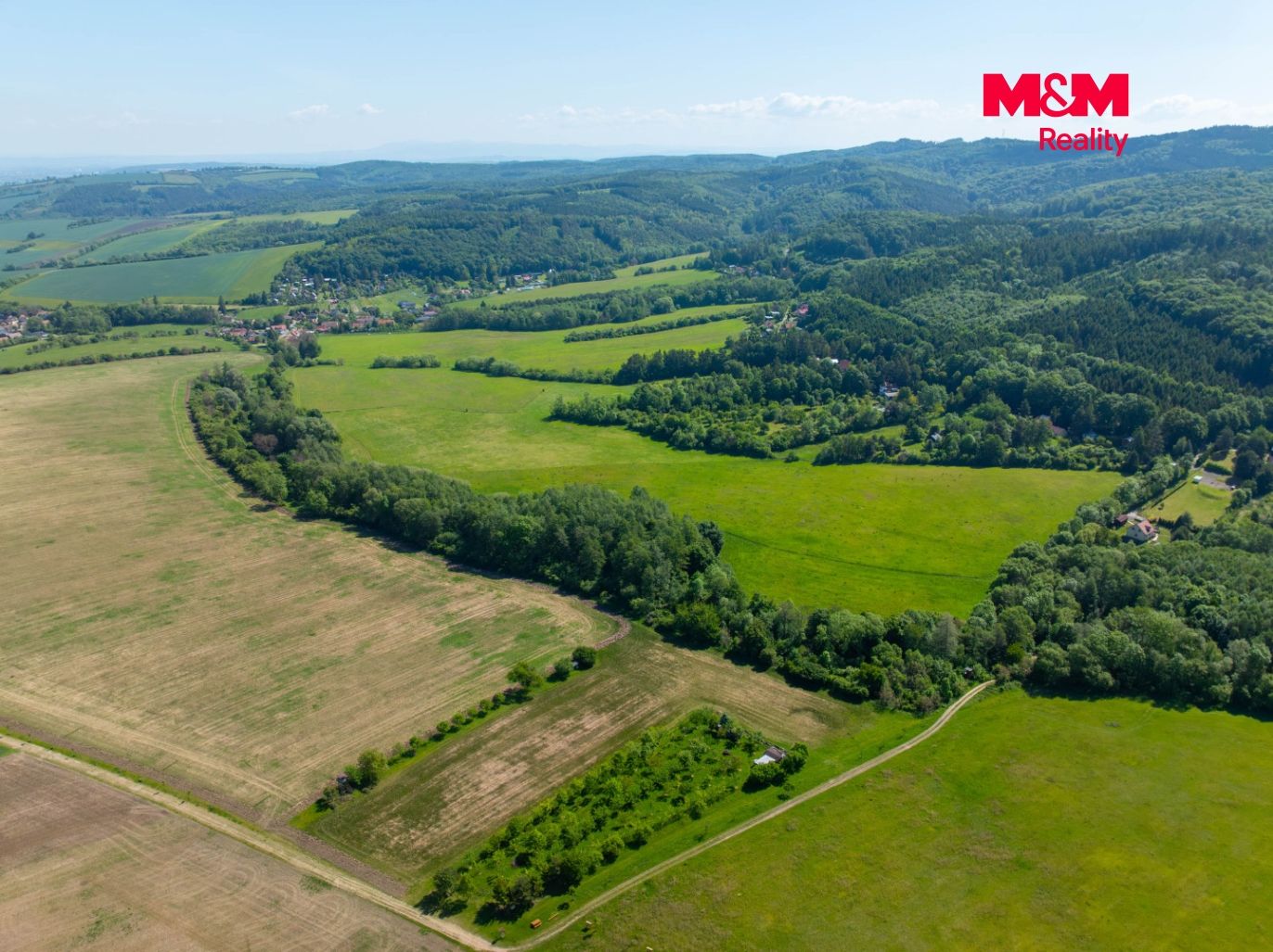 DJI_0931.jpg