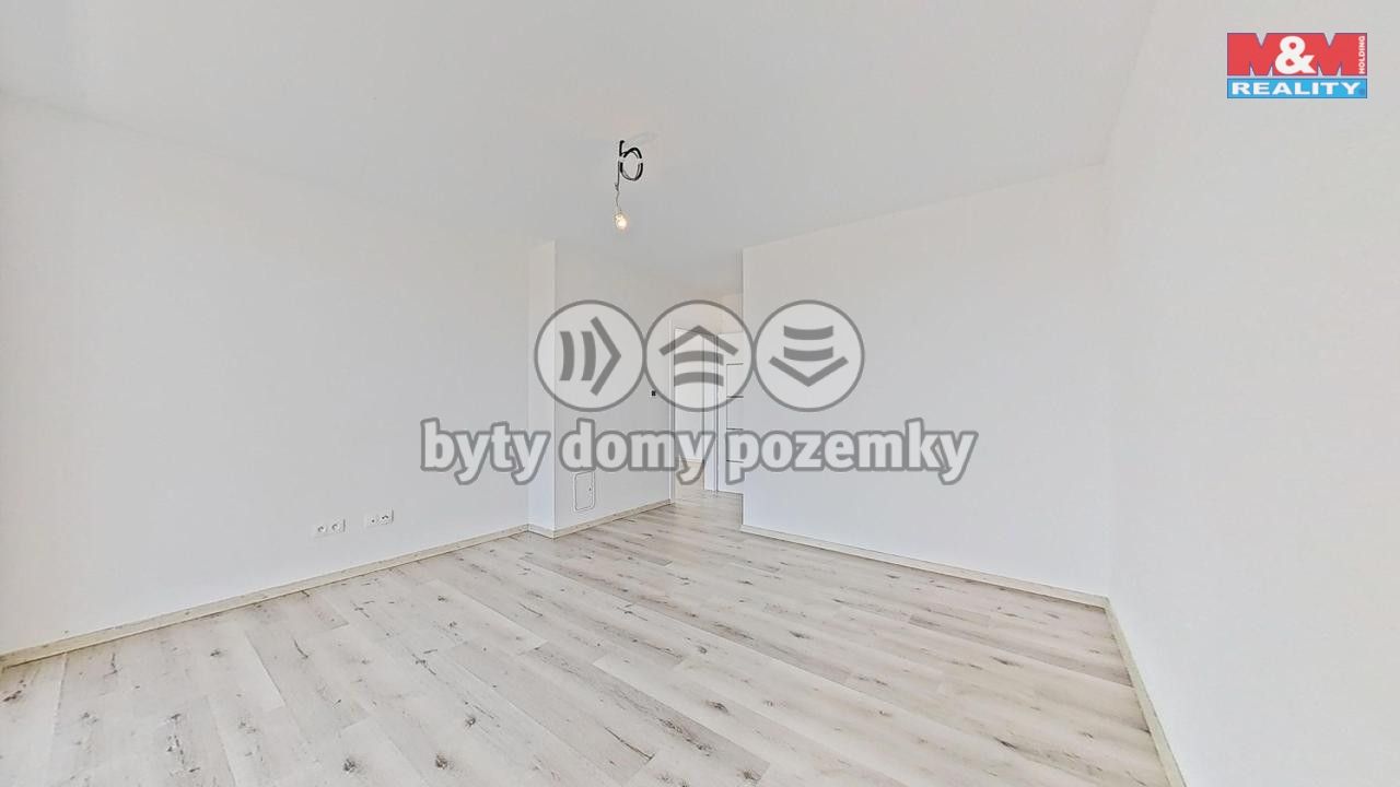 837a5d31-81ef-497a-9384-91fc691436ca.jpeg