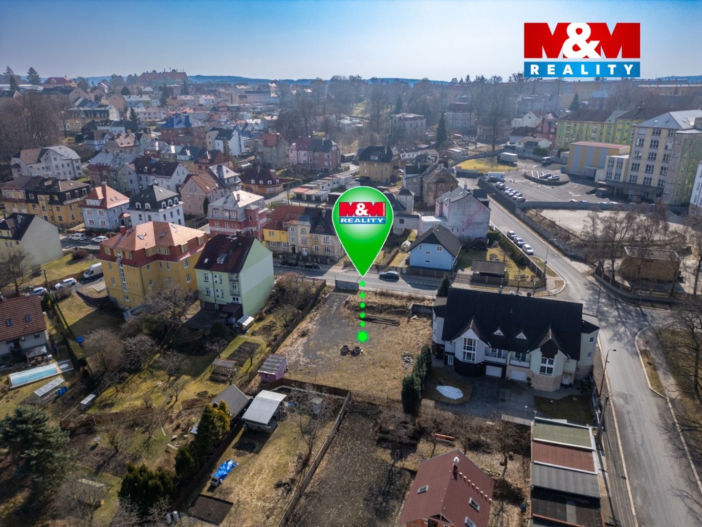 DJI_0168-Edit.jpg