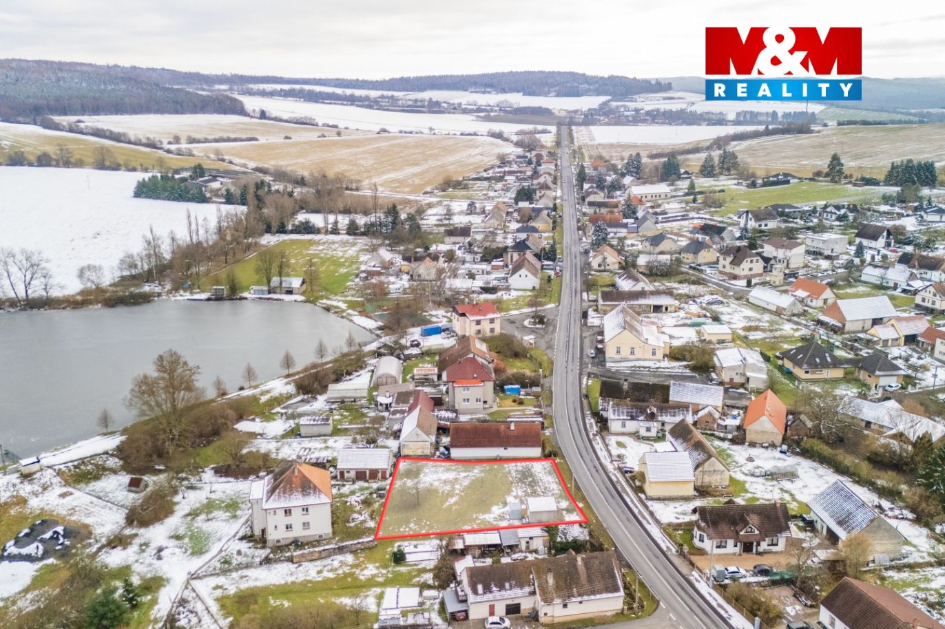 DJI_20251128133551_0017_D_1.jpg
