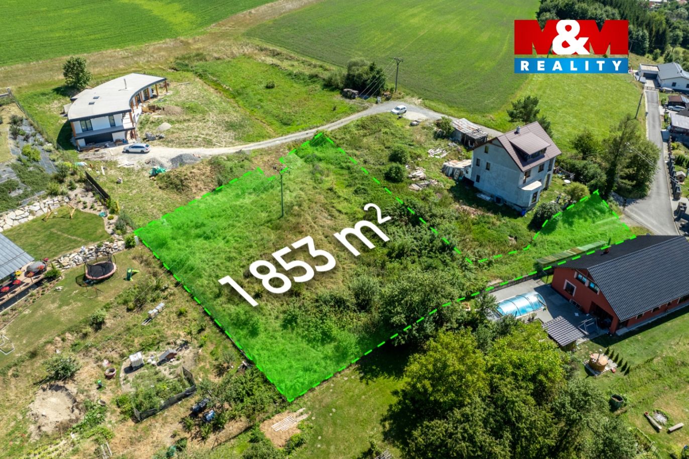 DJI_0663-HDRa.jpg