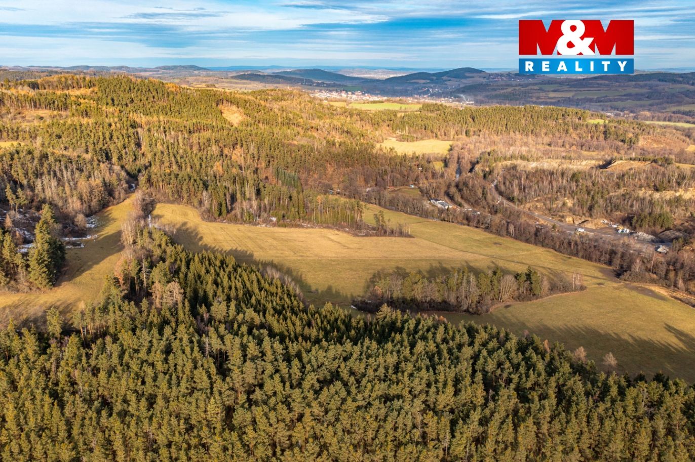 DJI_0936-HDR.jpg