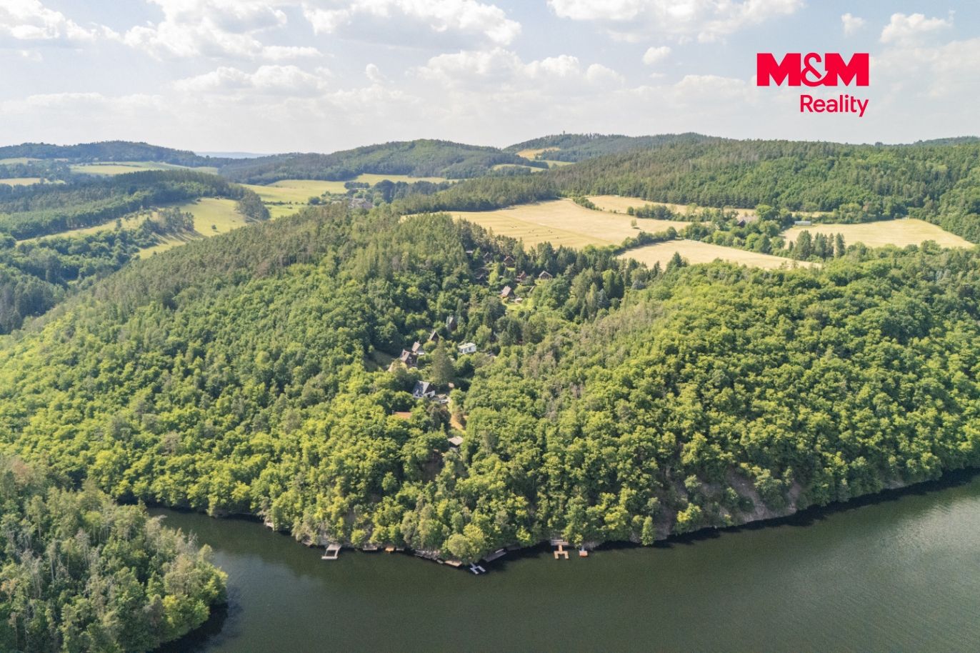 DJI_20260625160835_0009_D.jpg