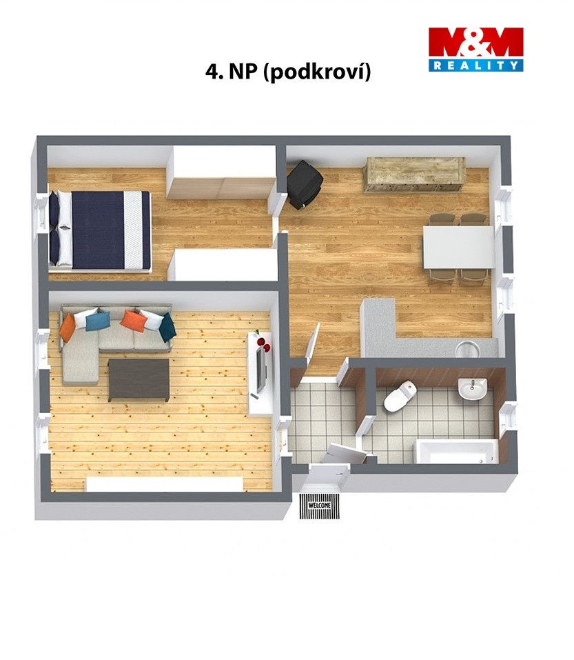 3D Floor Plan - kopie.jpg