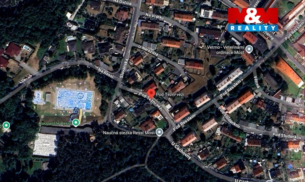 Snímek obrazovky 2026-05-21 151159.png