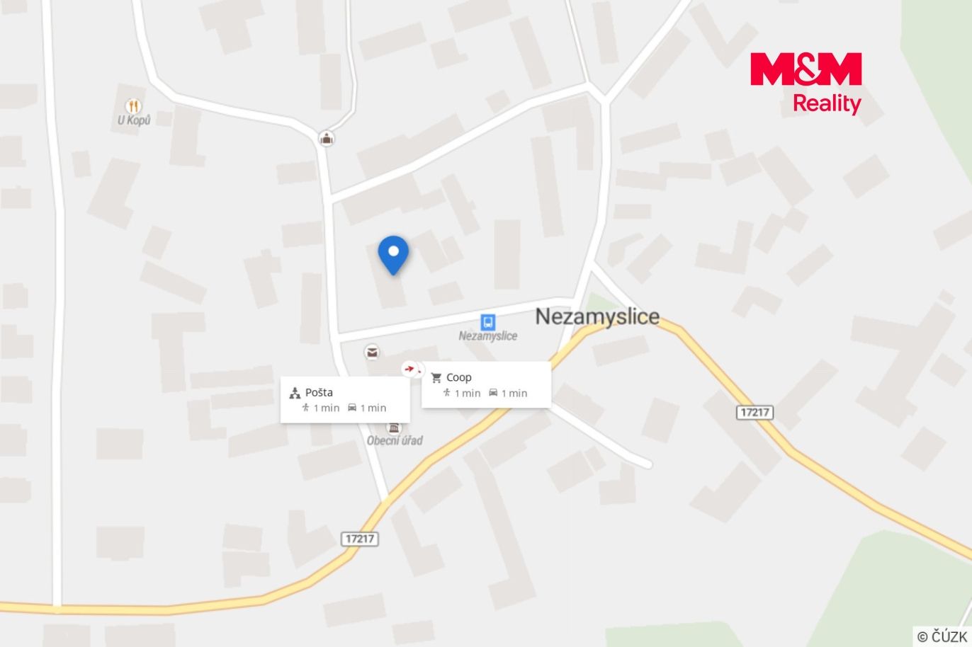 Mapa_okoli_2026_05_28_11_07.jpeg