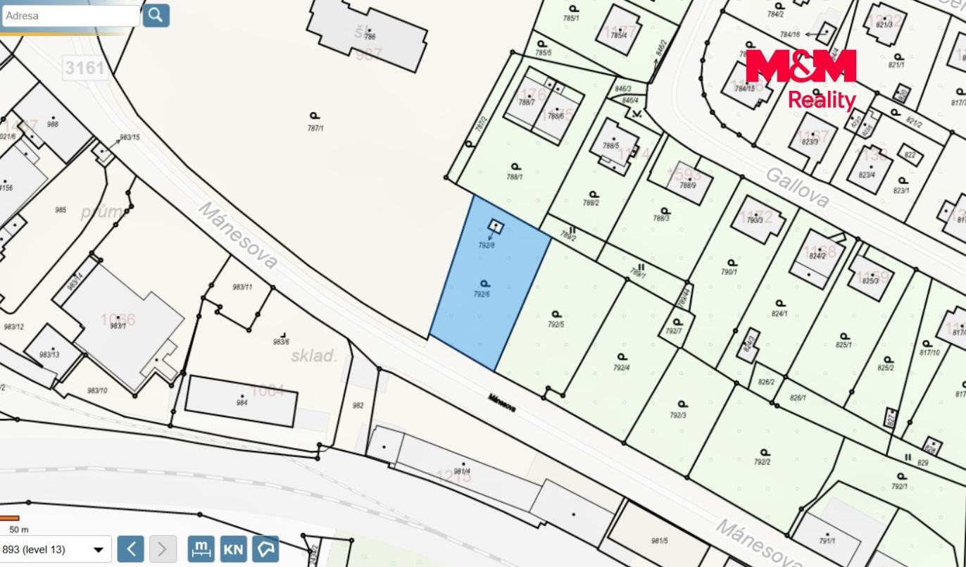 Katastrální mapa.jpg