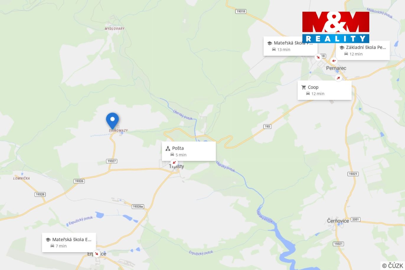 Mapa_okoli_2026_03_23_11_57.jpeg