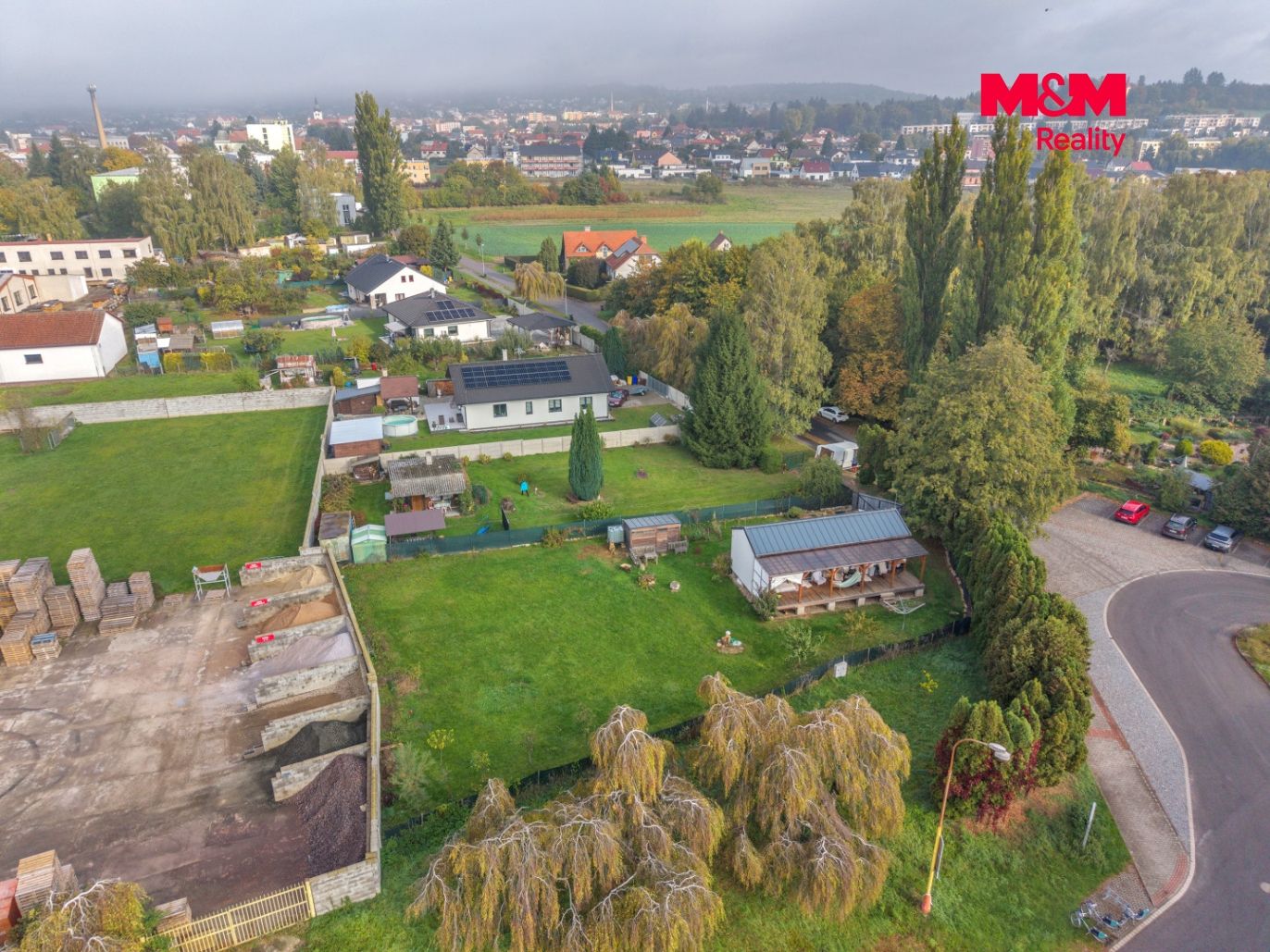 DJI_20261014103407_0055_D kopie.jpg