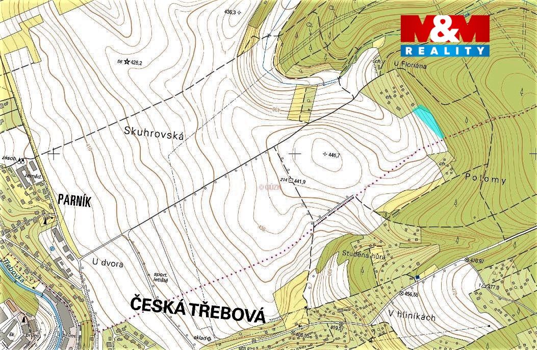 mapka