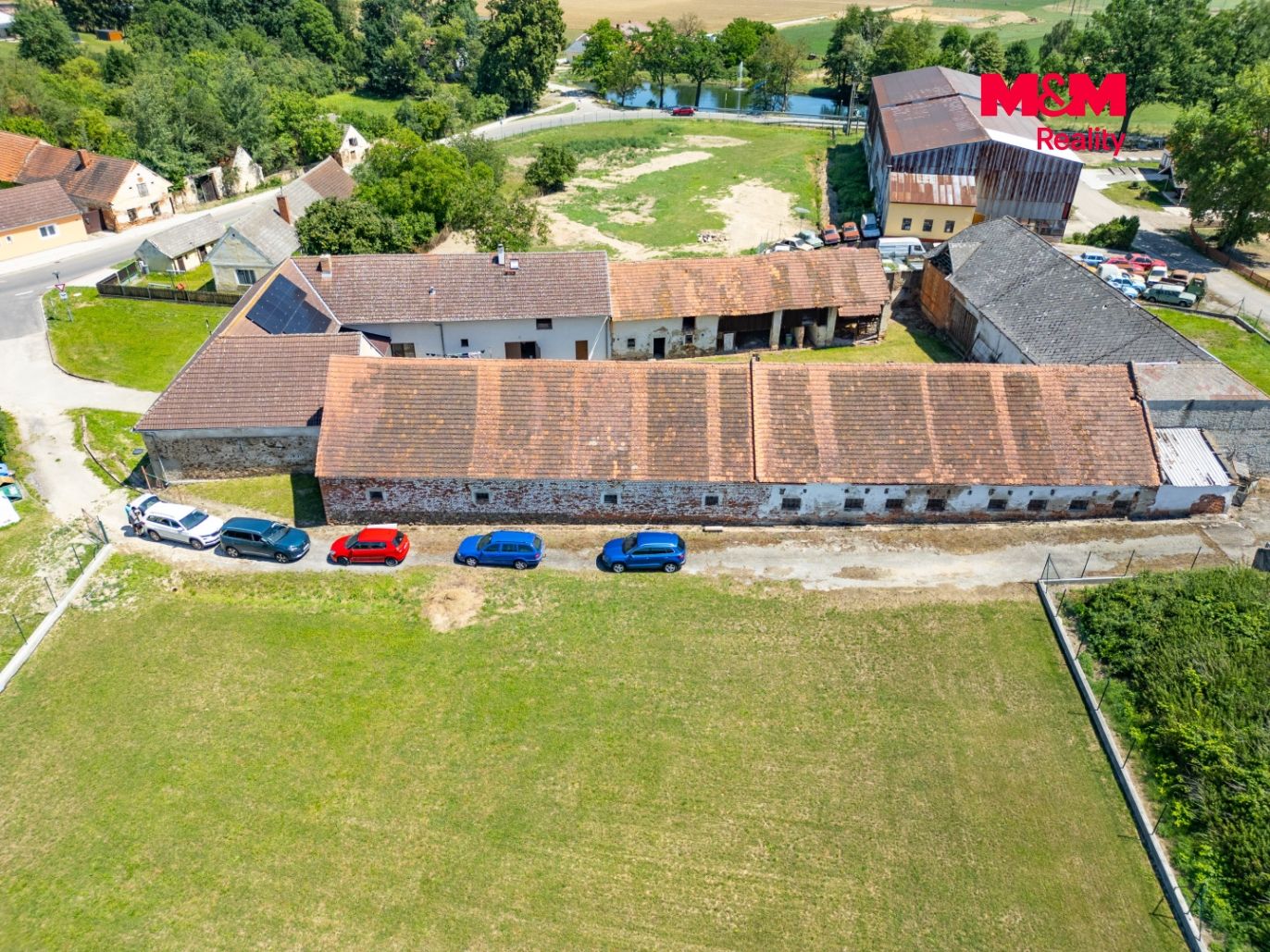 DJI_0556.jpg