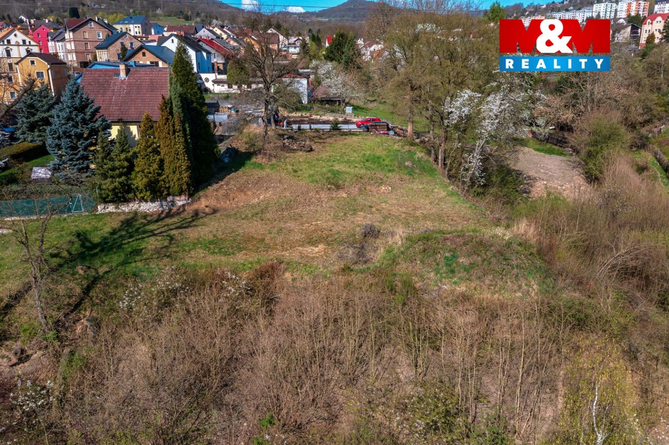 Pozemky_Chrochvice_6.jpg