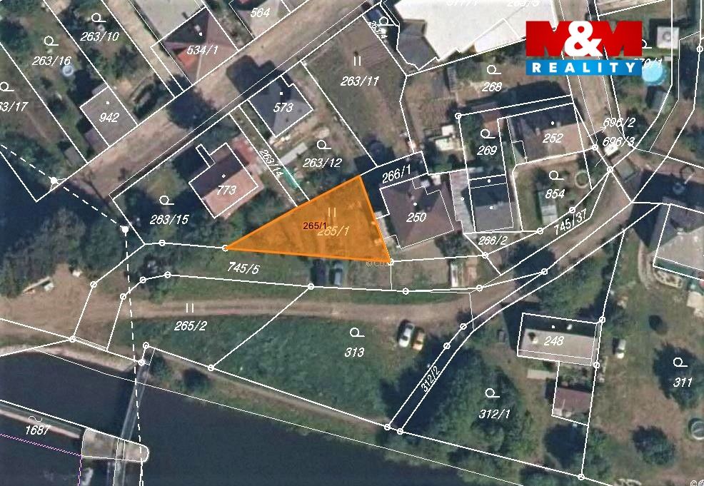 mapka