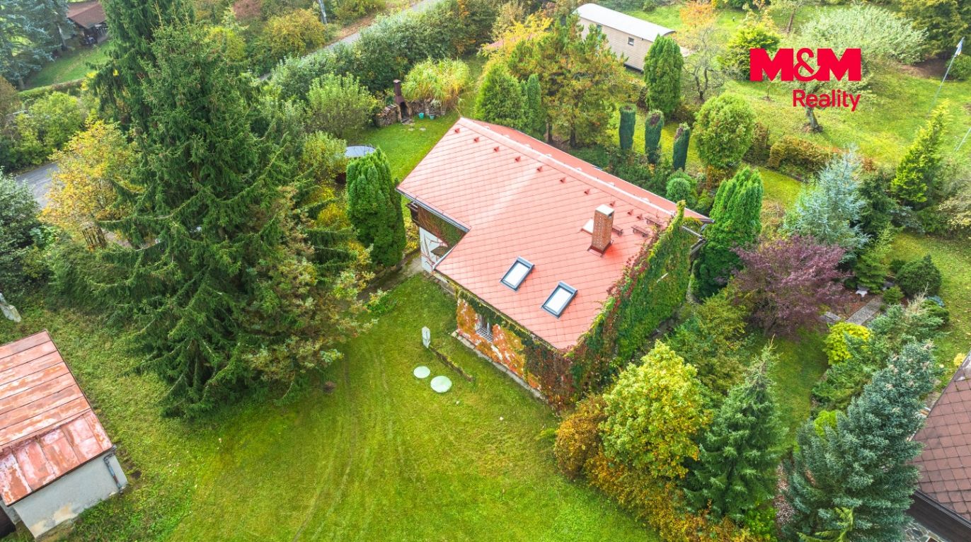 DJI_0226-HDR.jpg