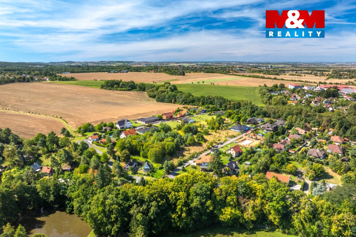 Realitní fotografie  - Březí - Kateřina Černá - 27.jpg