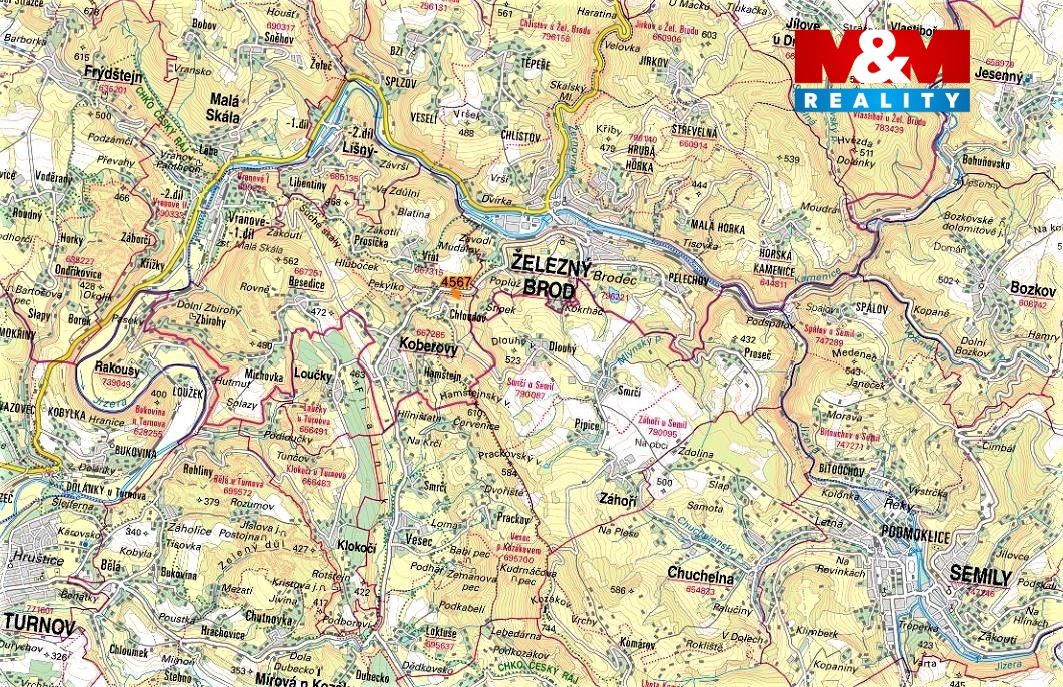 mapka