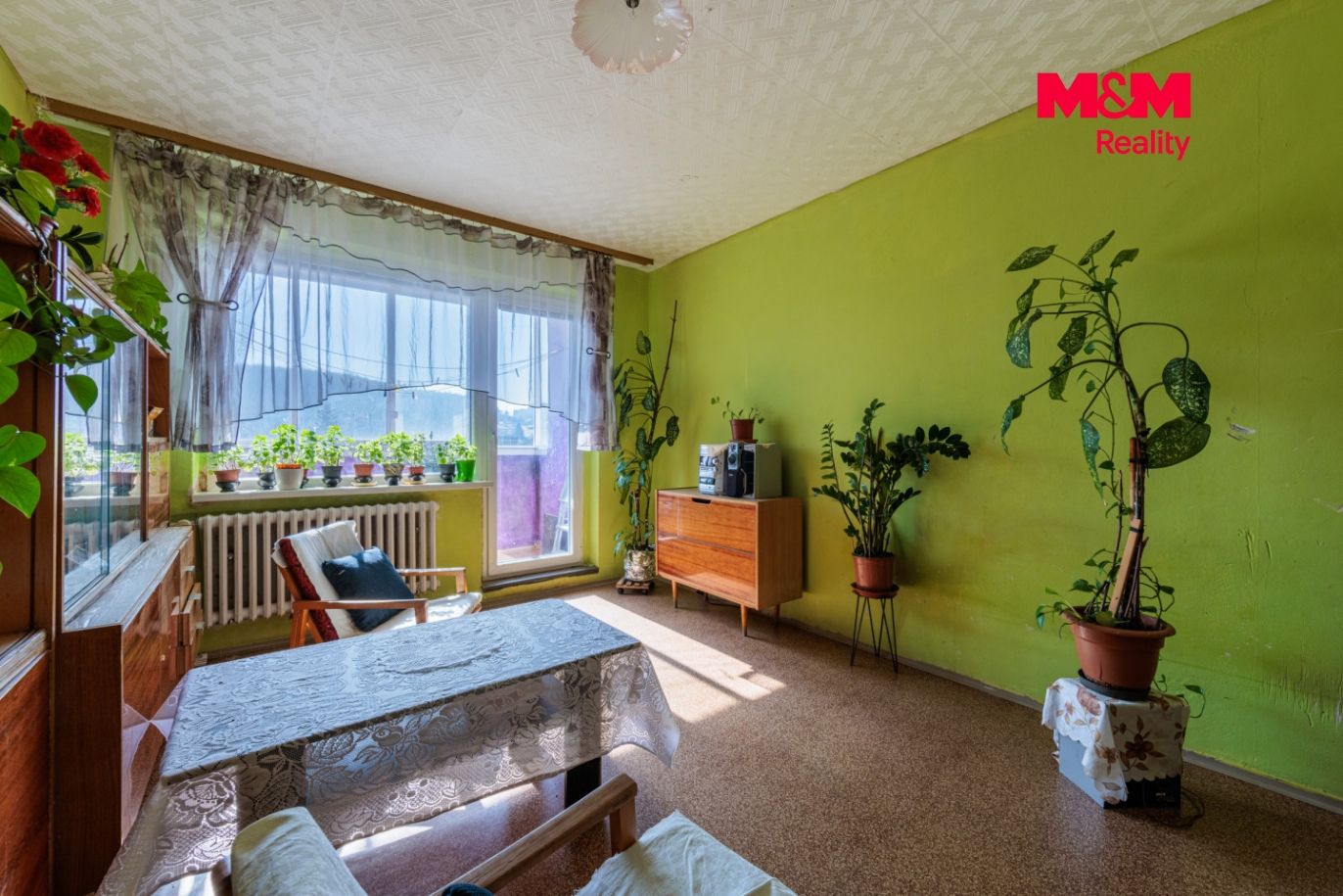 6U1A8752-HDR.jpg