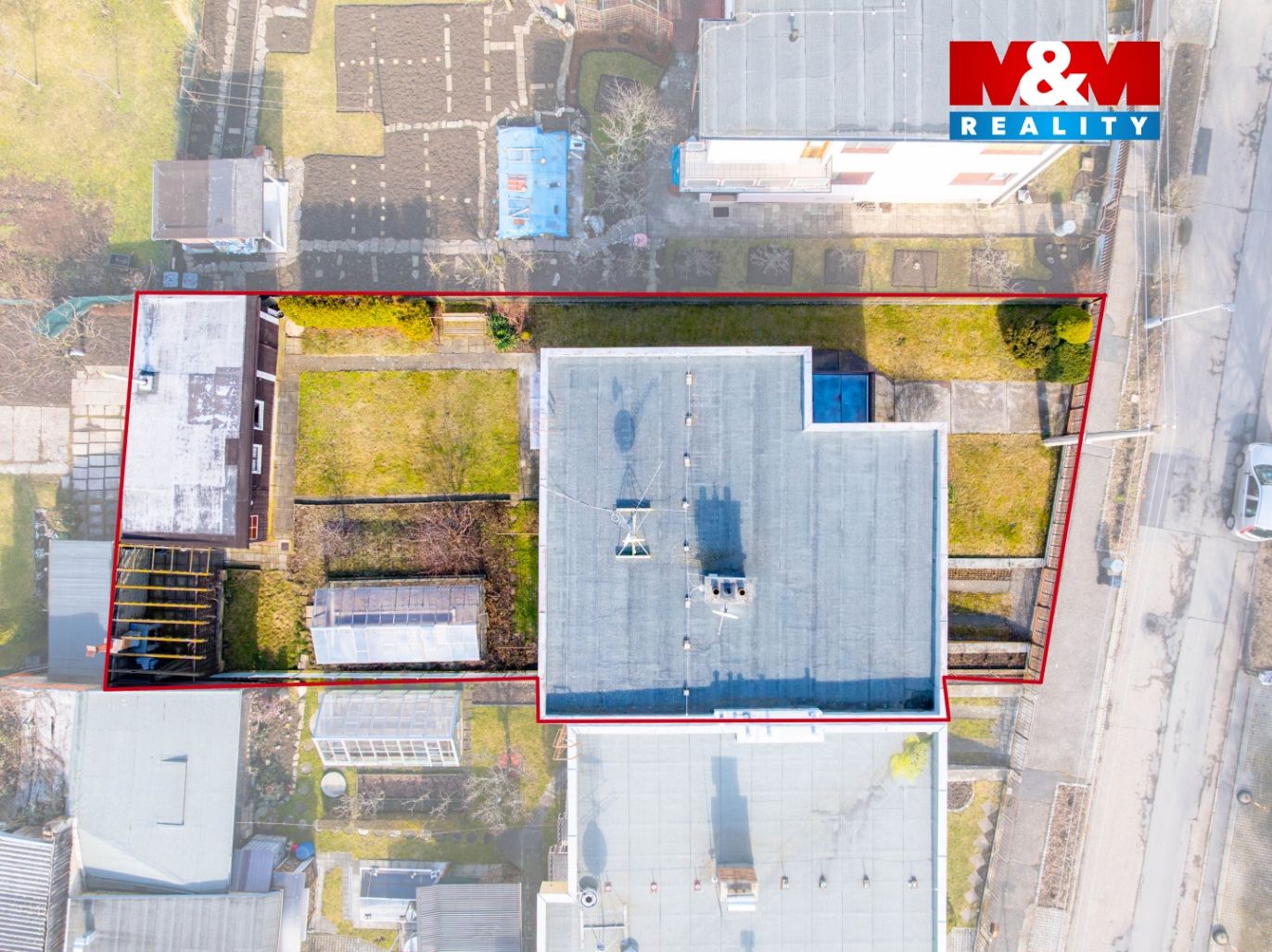DJI_0379-Edit.jpg