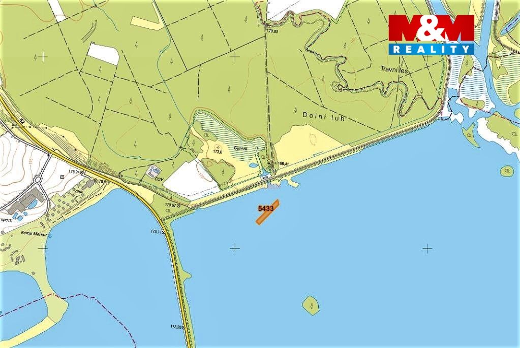 mapka