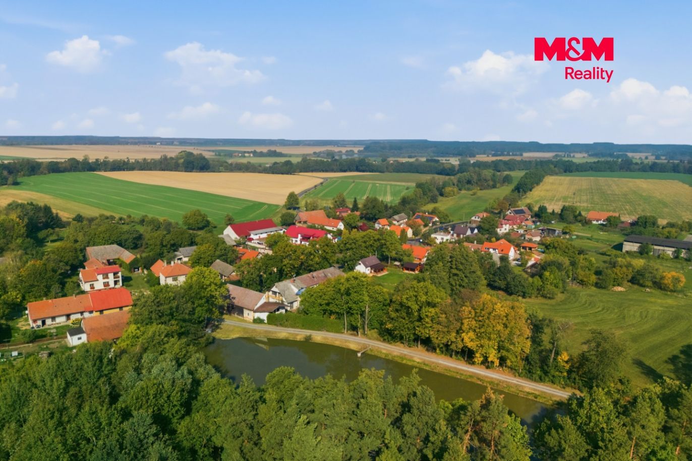 Realitní fotografie - Damírov - Michal Link - 41.jpg
