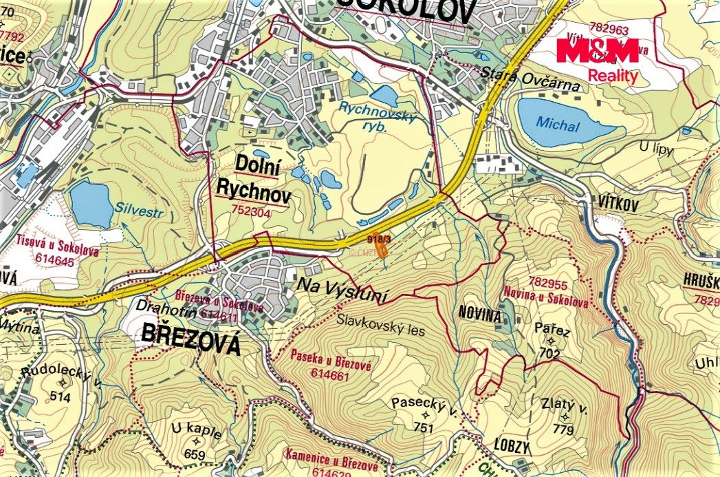 mapka
