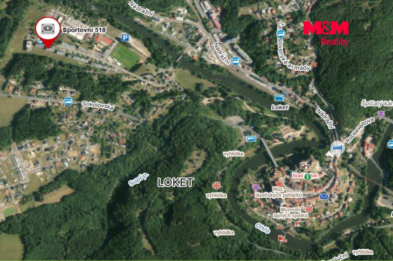 Mapa 2.jpg