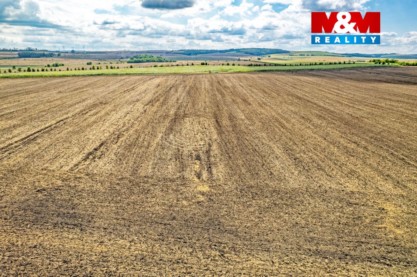 DJI_0918.jpg
