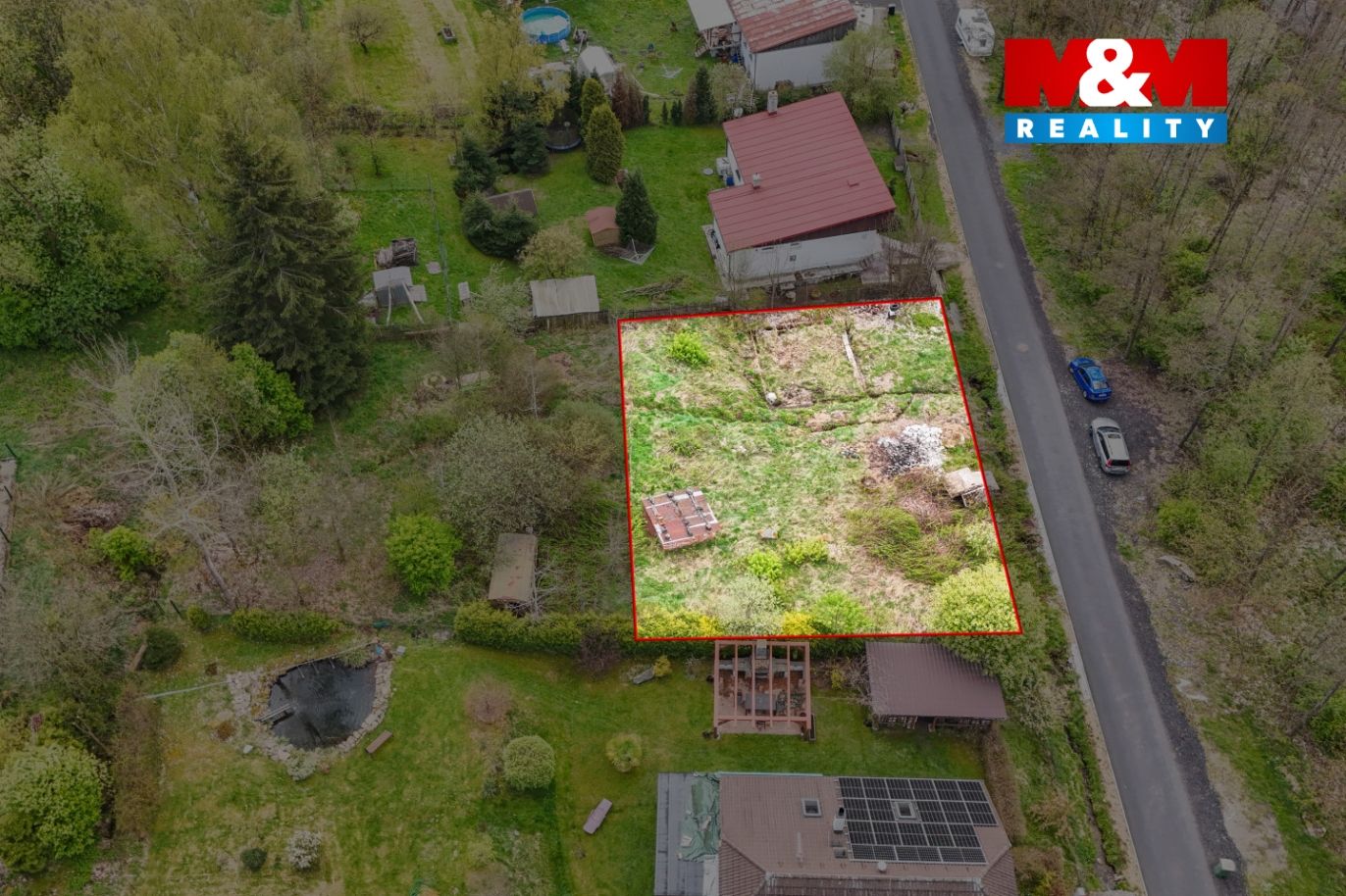 DJI_20240426124804_0530_Dxz.jpg