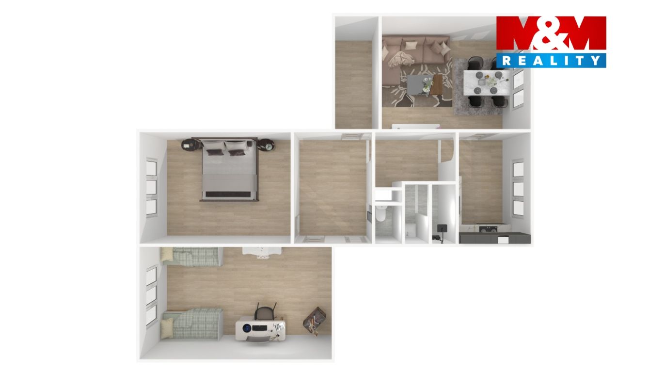 L3D197S57ENDOWY5SEQUWKM6YLUFX5JRTHI8_3840x2160.jpg