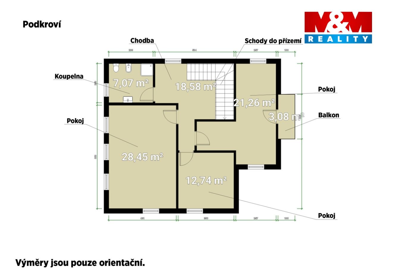 Půdorys_1.jpg