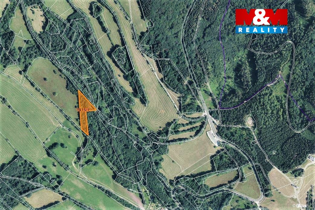 mapka