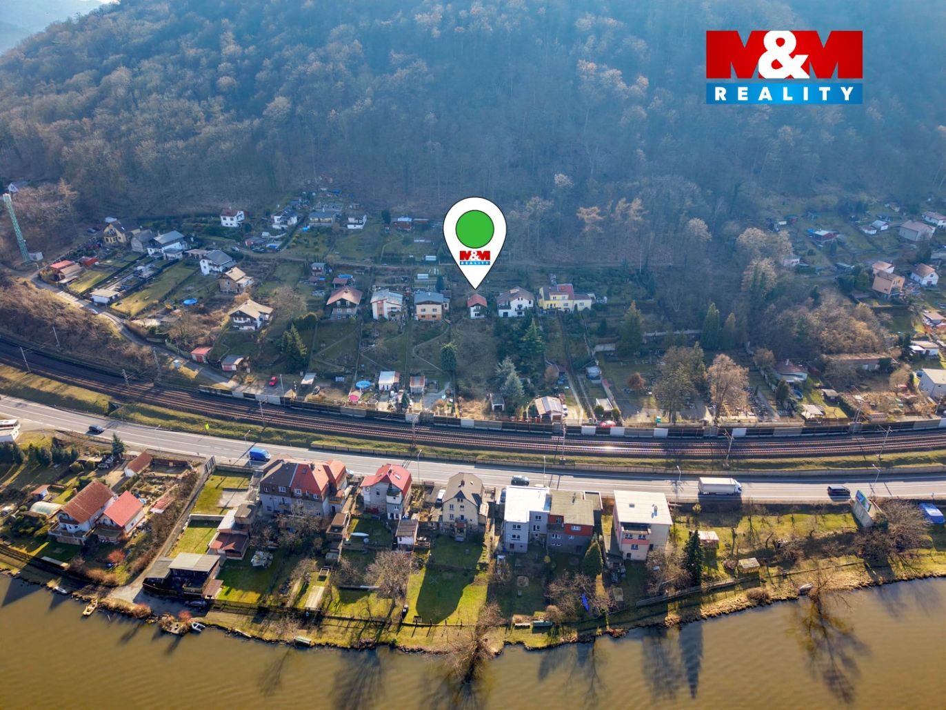 DJI_20260306140900_0038_D-v.jpg